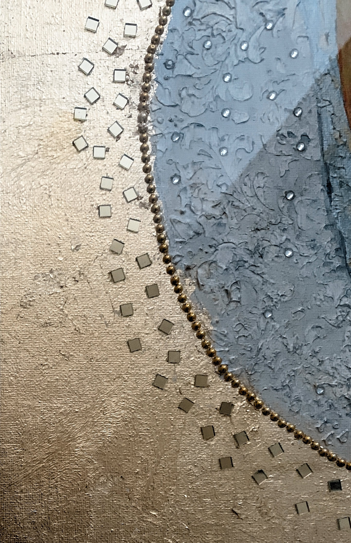 detail josef christine louise